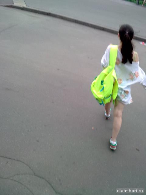 17024_street0777.jpg